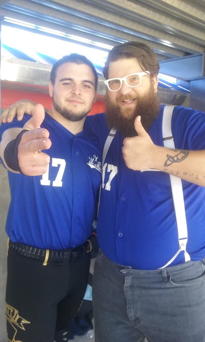 Jackson Smart tweet media