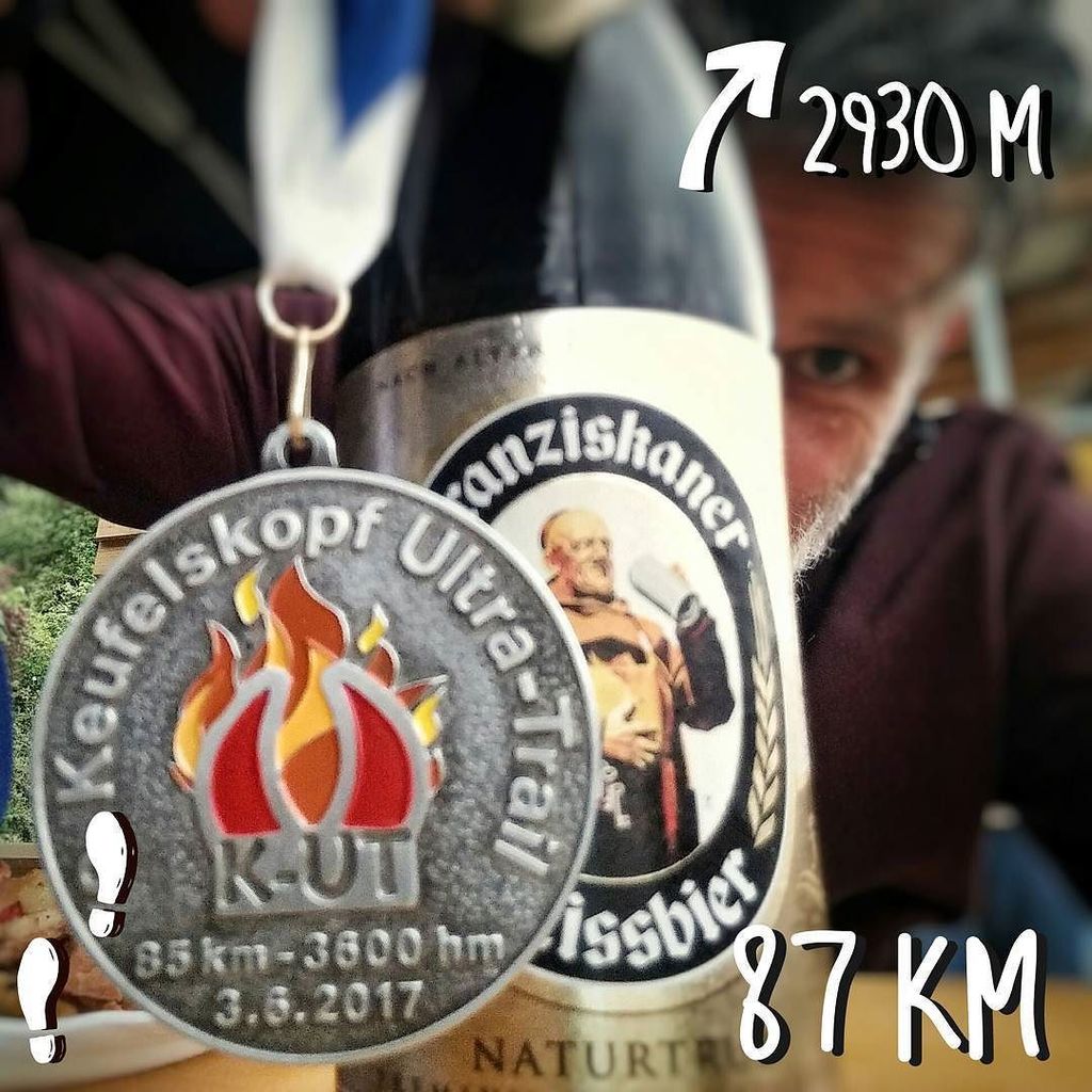 notkitchen's tweet photo. #finisher #KUT2017 #live https://t.co/vjqTWAZCLQ