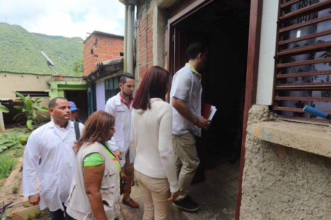 Ver imagen en Twitter Ver imagen en Twitter