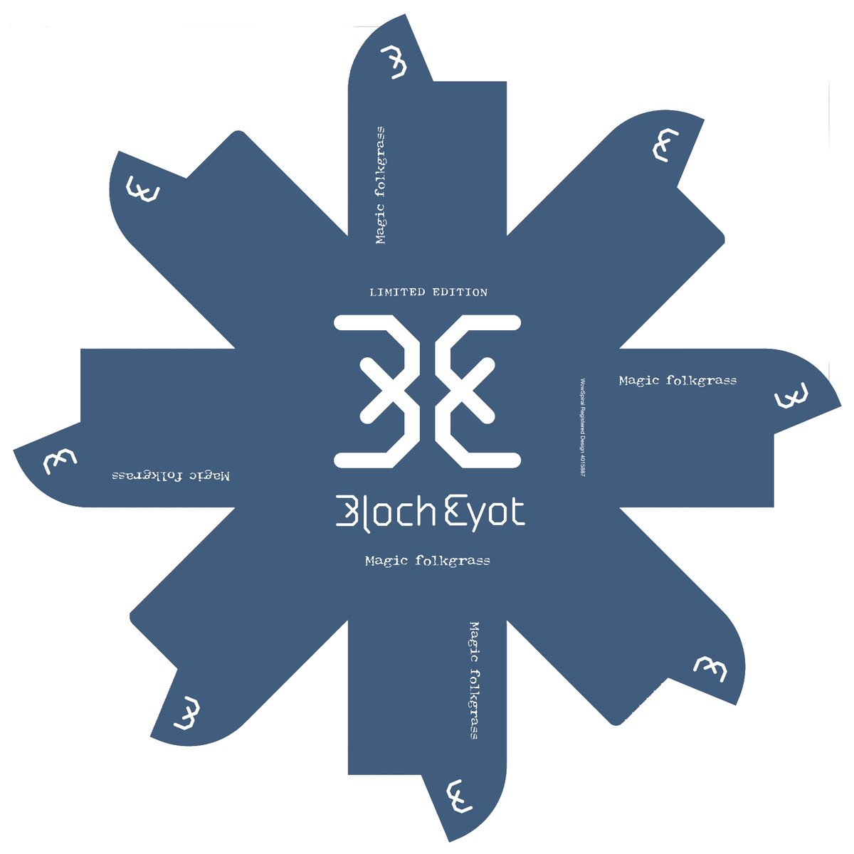 ▬▬▬▬▬▬▬▬▬▬▬▬▬▬
#RKC's 5th Birthday

2012-2017 Best Of P1

🔊 <a href="/BlochEyot/">Bloch Eyot</a> - Do it Again

on #RKC 📻 rkc.noip.me
▬▬▬▬▬▬▬▬▬▬▬▬▬▬