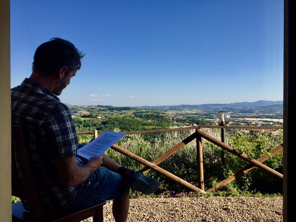 Dave Vitty Media tweet media