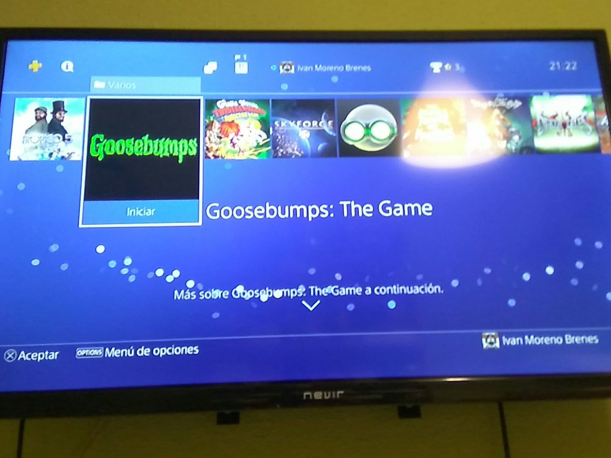 silverant1306's tweet photo. Gran compra en @DigigamessPs4 , prometo que yo compré el Digimon.... Pero los regalos casi me hacen olvidarlo  y más que no caben en la foto https://t.co/2Kjez7sbaX