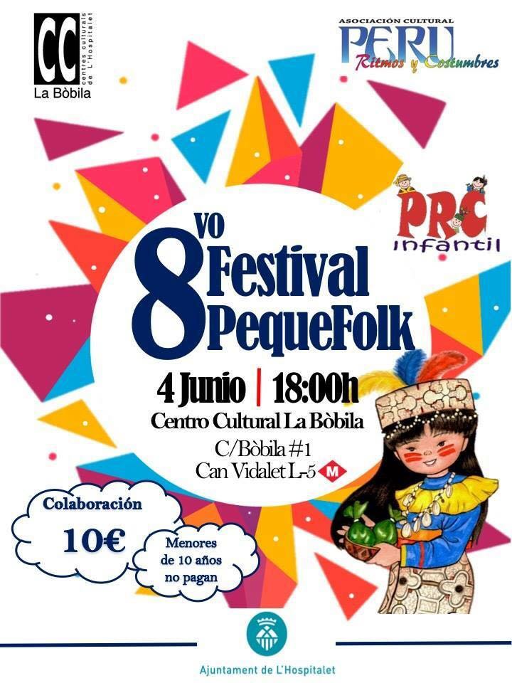 Peruritmosycost's tweet photo. A pocas horas del evento mas infantil del año 😍🎉🎉🎉🎉 https://t.co/mCFxdUO5e6