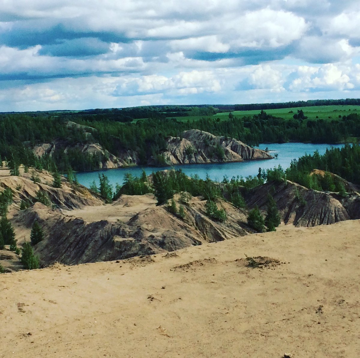 KsuZzz's tweet photo. #Кондуки - красота в простых вещах. https://t.co/9fFIpDxu9M