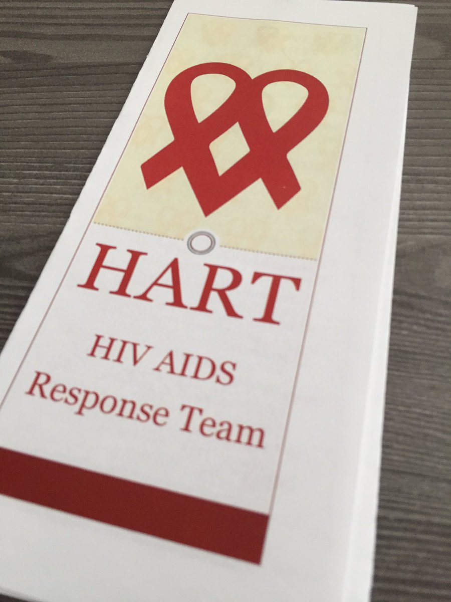 Getting an education #SanctumSurvivorYXE