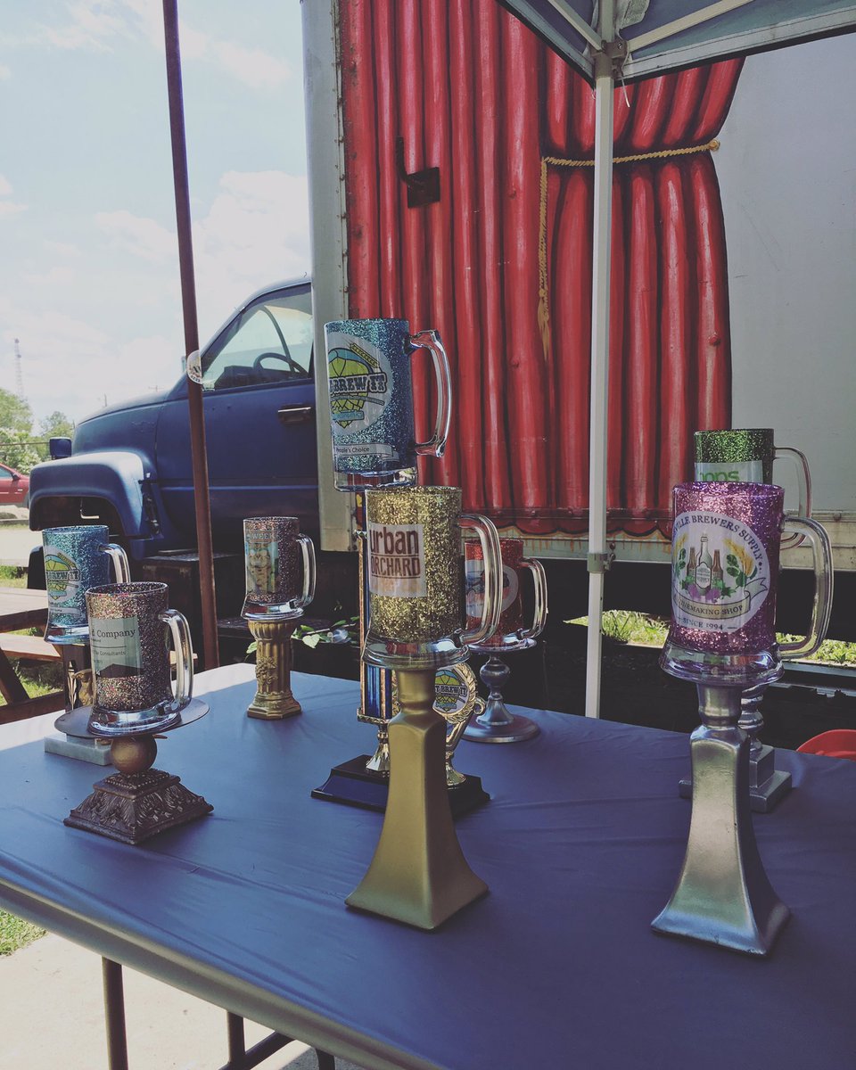 Asheville Beer Week (@avlbeerweek) on Twitter photo Who do YOU think will win the prize at <a href="/JustEconomicsNC/">Just Economics WNC</a> #JustBrewIt #homebrew fest? #avlbeerweek #beerfestival Who do YOU think will win the prize at <a href="/JustEconomicsNC/">Just Economics WNC</a> #JustBrewIt #homebrew fest? #avlbeerweek #beerfestival
