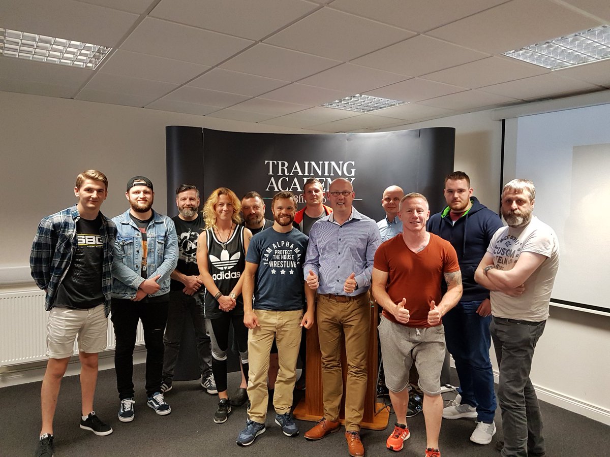 irishcutman's tweet photo. #Greatful 4 d opp to Train with these people #FighterSafety #MMA #UAMMA #IMMAA #IMMAF #AMATUERMMA #UFC #COMBATSPORT https://t.co/qWg88yjRtJ