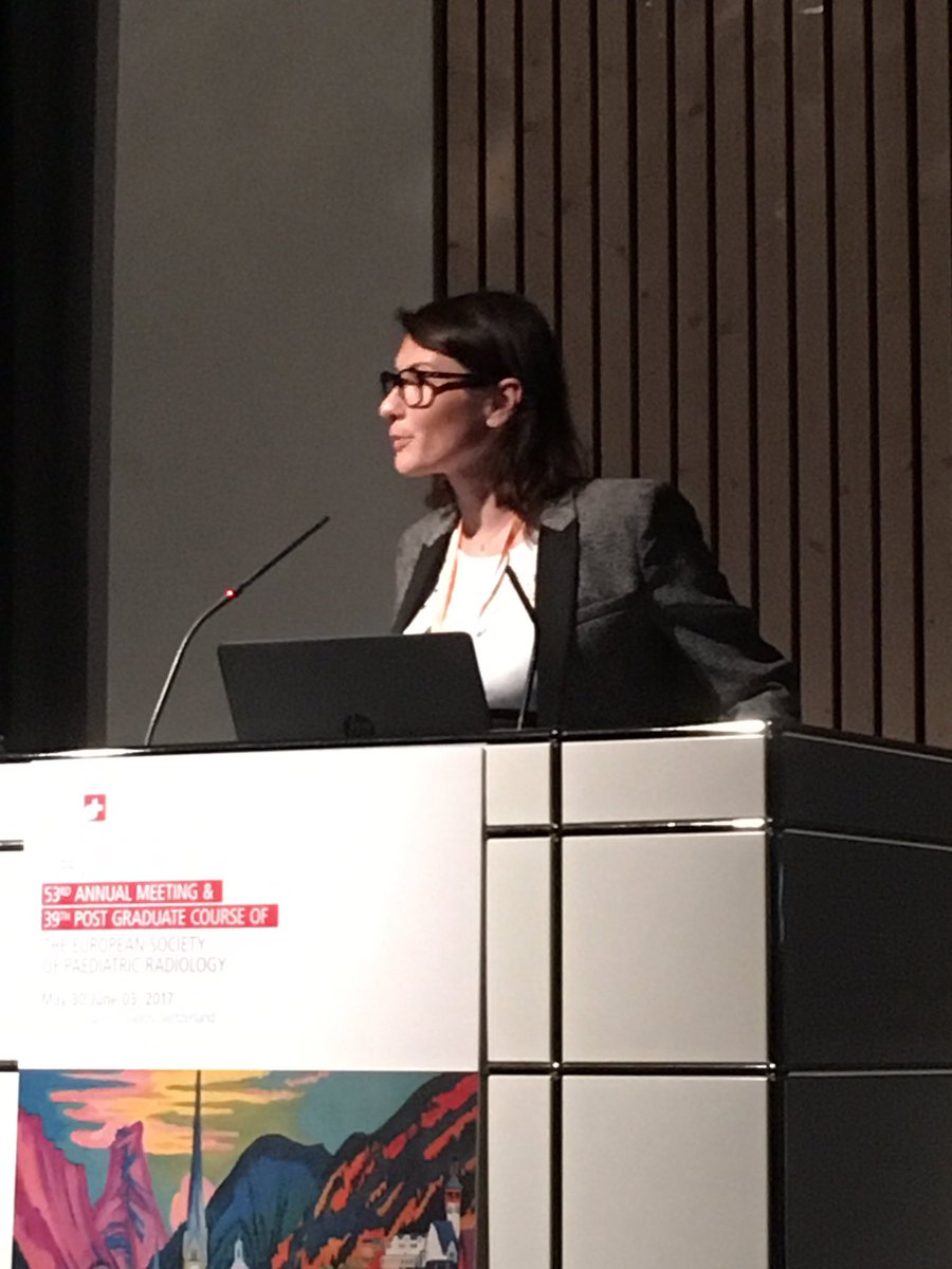 gnannt's tweet photo. Great talk from @alexdabadie about transbiliary needle biopsy in hepatic masses with biliary dilatation at this years #ESPR2017 @socpedsir https://t.co/QfXBp1iR6U