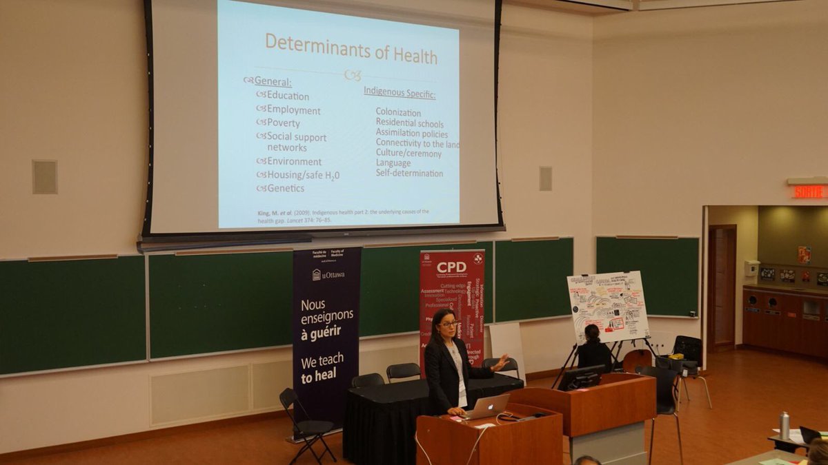 Bethune2017's tweet image. Coming to a close to Bethune Round Table 2017! #BRT2017