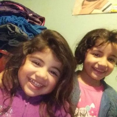 vico1408's tweet photo. #NuevaFotoDePerfil https://t.co/GpUtcnIKxy