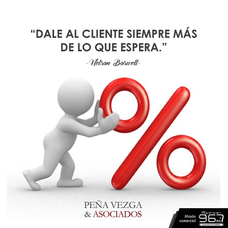 reina967fm's tweet photo. Toda persona o empresa necesita un abogado de confianza #Aliado967ReinaFm
@penavezga.asociados @penavezga.asociados @penavezga.asociados https://t.co/1yHmVKZgEb