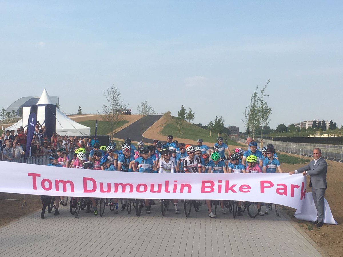 <a href="/artvdeadelaar/">AR & TV de Adelaar</a> Nu Apeldoorn nog...