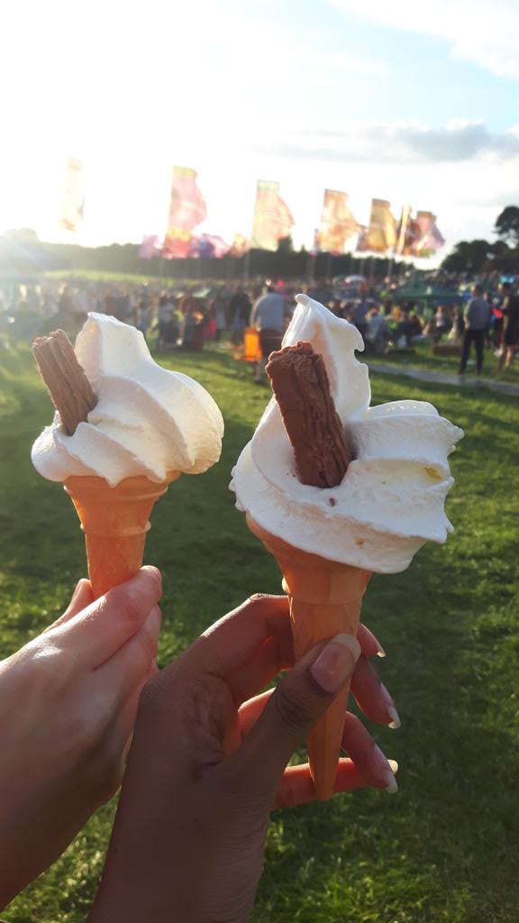 Perfect end to a worship filled weekend #bcdo #music