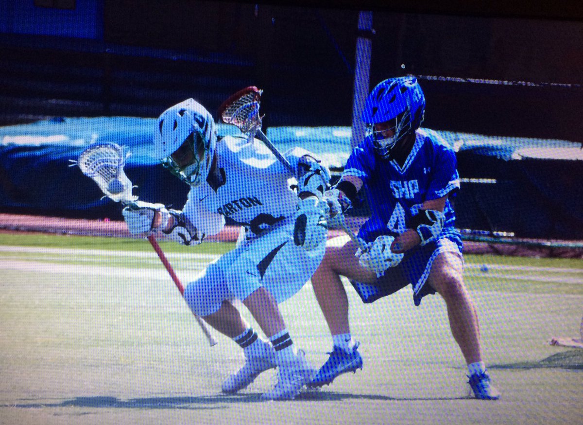 NANNPHOTO51's tweet photo. NJ HS Lacrosse photos & digital Delbarton vs Seton Hall https://t.co/gw4myVVoJG #njblax #delbartonhs #setonhallprephs https://t.co/5LsrvTPKB1