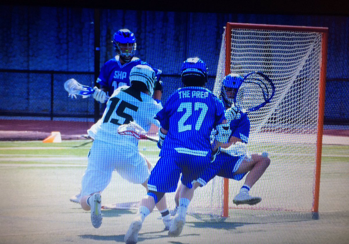 NANNPHOTO51's tweet photo. NJ HS Lacrosse photos & digital Delbarton vs Seton Hall https://t.co/gw4myVVoJG #njblax #delbartonhs #setonhallprephs https://t.co/5LsrvTPKB1