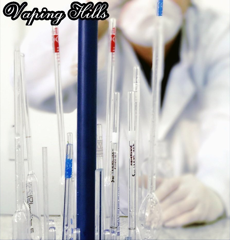 VapingHills's tweet photo. Respondiendo a los pedidos-Premium e-liquids #vaping💨 #vapeLab #eliquidpy #esenciaspy #vapepy #VapeParaguay #alquimiapy #paraguay🇵🇾 https://t.co/5YDjxD2zqe