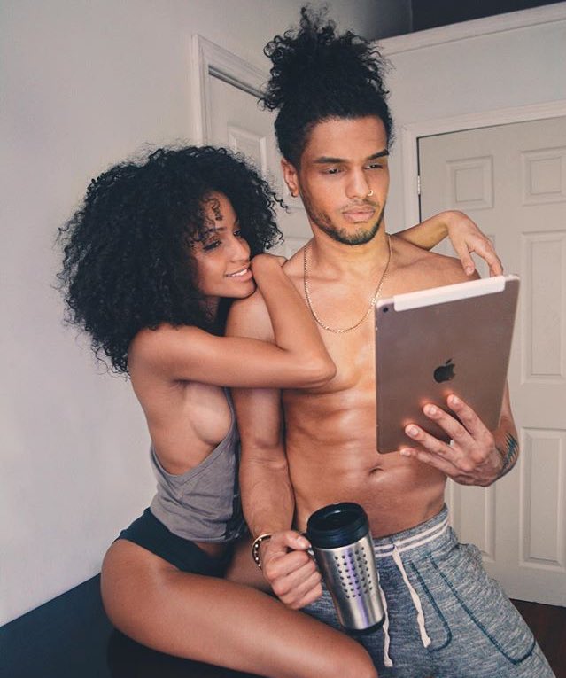 fakejustinbfl's tweet photo. 😍 https://t.co/kXOJ9KGDXy