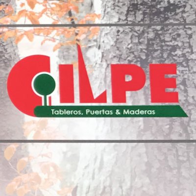 MCilpe's tweet photo. #NuevaFotoDePerfil https://t.co/XIpxldRxt9