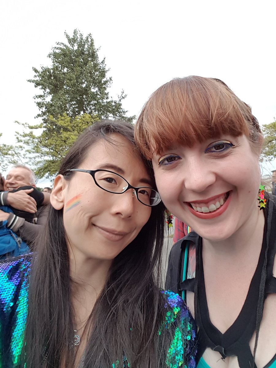 labelledanseuse's tweet photo. #STRUT4Hope https://t.co/QgKvr23RK4