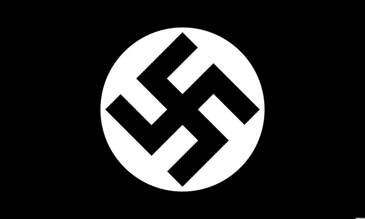 AryanSSGuard's tweet photo. Love your race &amp; your heritage is pure &amp; healthy. No matter what people say this is normal ❤️ #AryanPride #DefendEuropa https://t.co/xKX8V4a9Fq