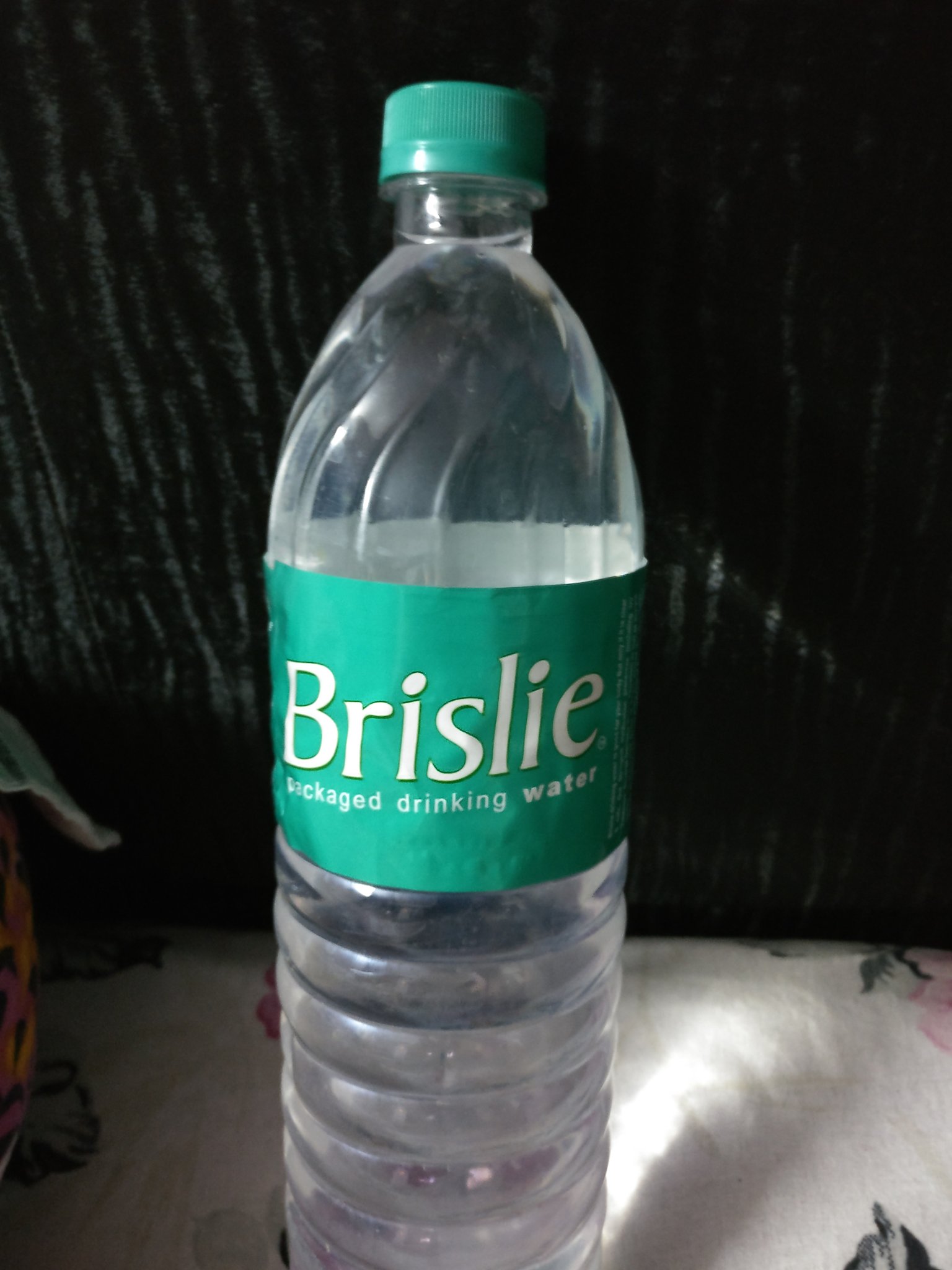 Bisleri Misspellings