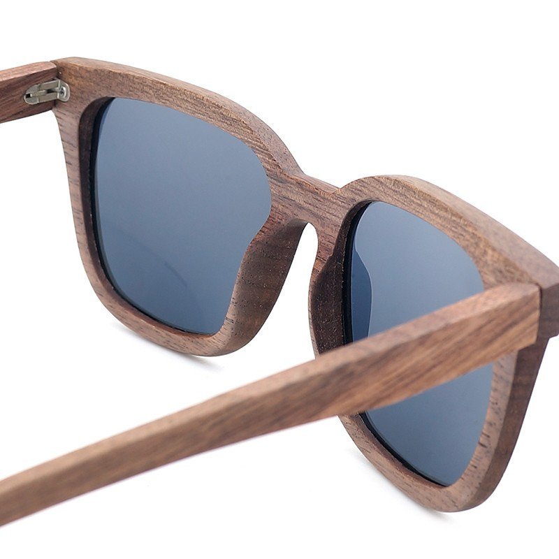allwithwood's tweet photo. Wooden Sunglasses are the Hottest New Trend!
We supply that growing demand.
Order Now!!
https://t.co/uZcSMSkmc9

#eyewear #sunglasses https://t.co/mQ0FX7tDUr