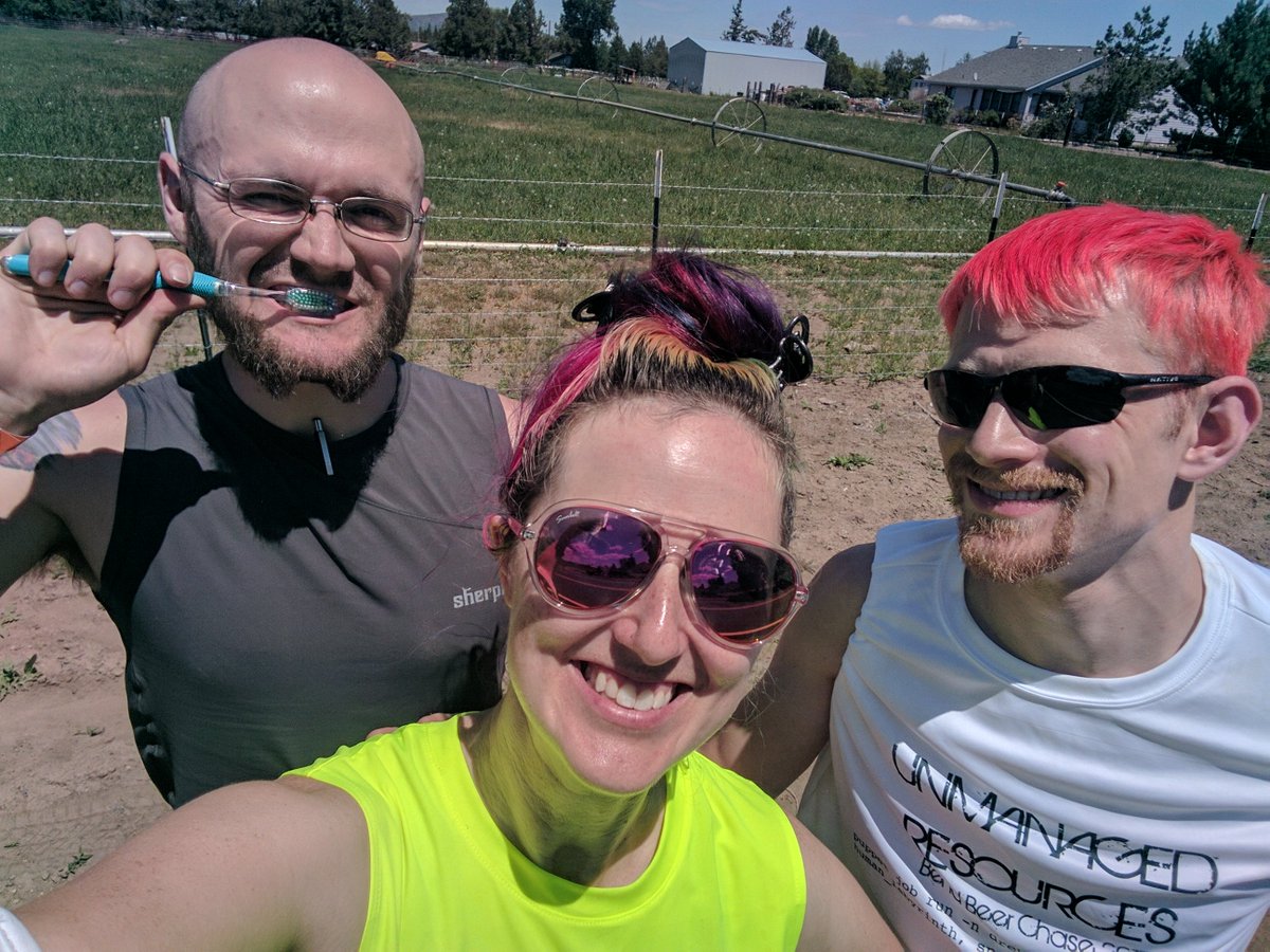 UnmanagedRes's tweet photo. Squeaky clean selfie work #bbcselfie @nullfinch @thelongshanx https://t.co/EGnjJRBcbo
