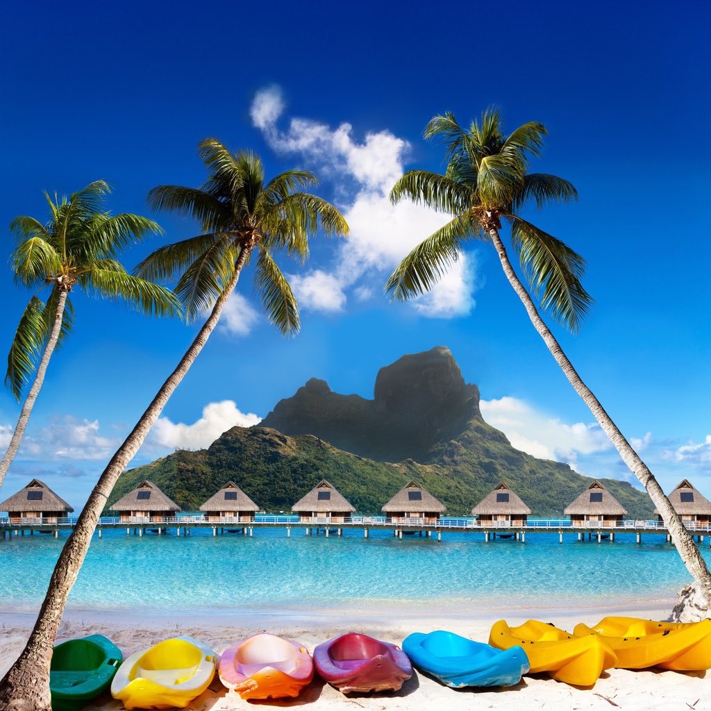 Everpix On Twitter Summer Wish You Cool First Weekend Of