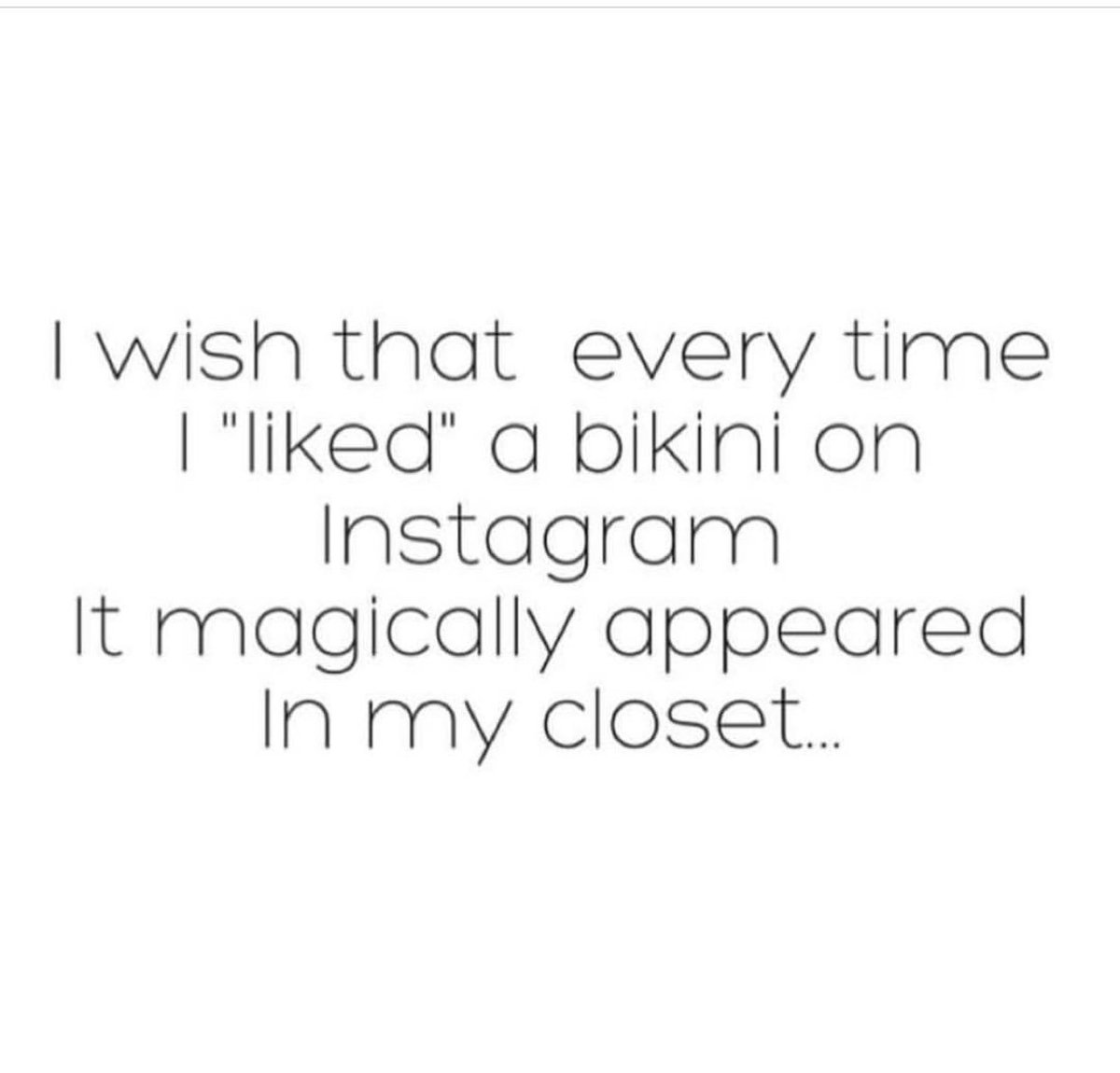 prettyinminx's tweet photo. Helping make all your 
wishes come true 👸🏽👉🏽👙👉🏽🏰 https://t.co/H0pyEC6Kzt