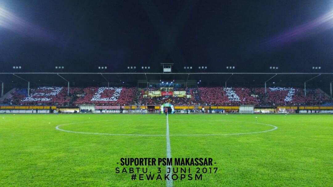 kemesraan ini jgnlah cepat b'lalu :) 
<a href="/kvu_mksr/">Komunitas VIP Utara</a> <a href="/LAJofficial_/">LASKAR AYAM JANTAN</a> <a href="/RedGank_PSM/">RedGank PSM</a> <a href="/VIPSelatan/">KVS</a> @Maczman_Ori <a href="/PAOTEREKOPASKAR/">Paotere kopaskar</a>