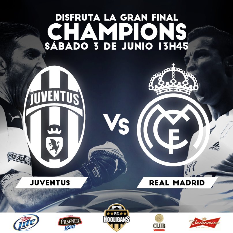 CanchaHooligans's tweet photo. ¡Ven a disfrutar #EntrePanas de este partidazo acompañado de unas deliciosas heladitas!

Vía a la Costa: 0988882031 
Garzota 2: 0993678362 https://t.co/Ep57z3qqbE