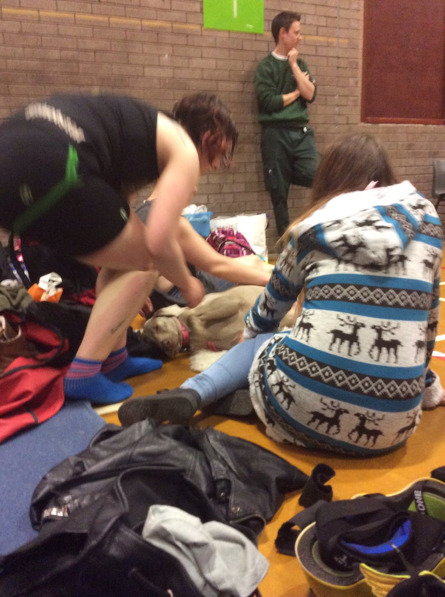 Cornwall RD tweet media