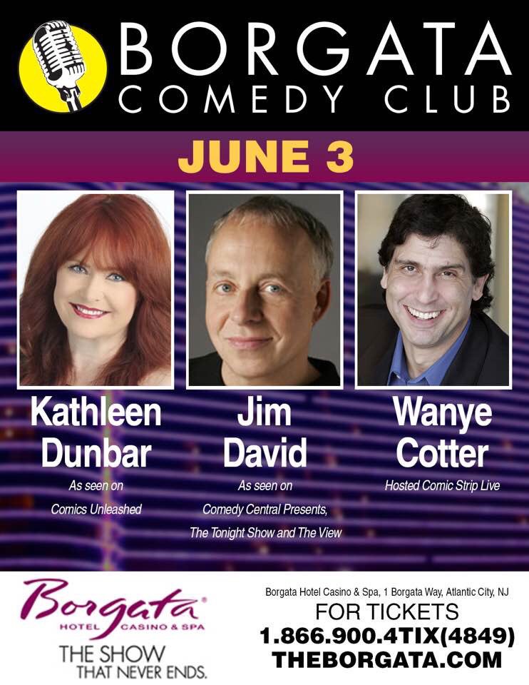 Wayne Cotter tweet media