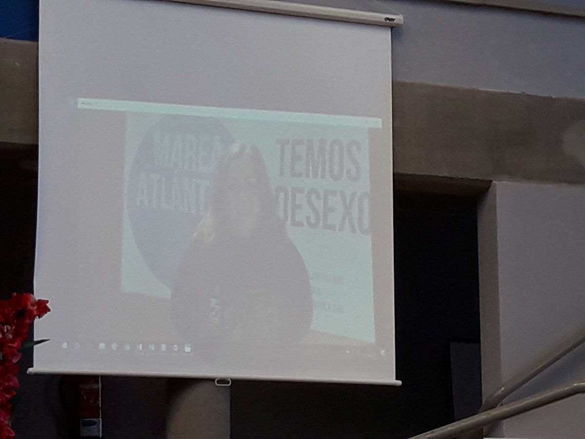 Salutacion de los compas de <a href="/En_Marea/">En Marea</a>  al #IIICongresoSSP #Sísepuede #Sumandoilusiones construyendo cambio junt@s