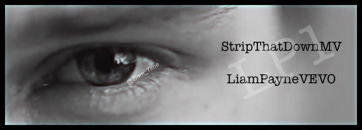 Ziam_Time's tweet photo. β€οΈgorgeous angel π
Happy weekend ππ½ Stream #STRIPTHATDOWNMV on #liampaynevevo
πΊπ½πΊπ½πΊπ½Liam's moves π₯π₯π₯@JaQuelKnight https://t.co/gE7rOWojmX