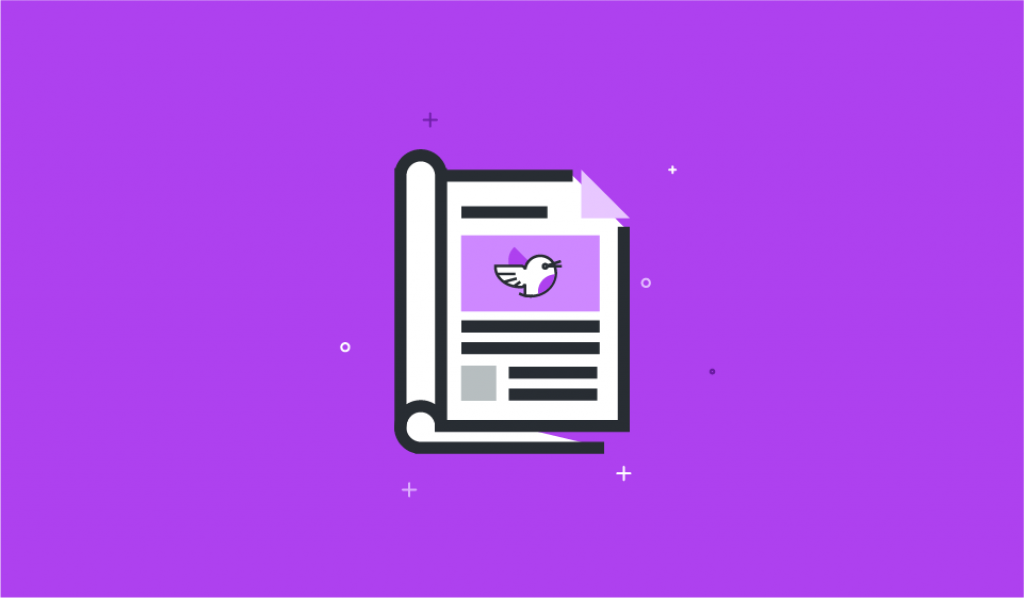 kamichat's tweet photo. A simple guide to writing effective tweets - by @Quuu_co https://t.co/2eYJfkpTm7 https://t.co/5p3SsQ6GHr