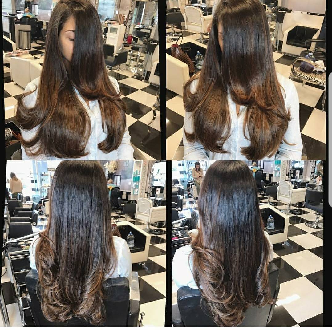 bwsalonspa's tweet photo. https://t.co/sphuhVIbsh