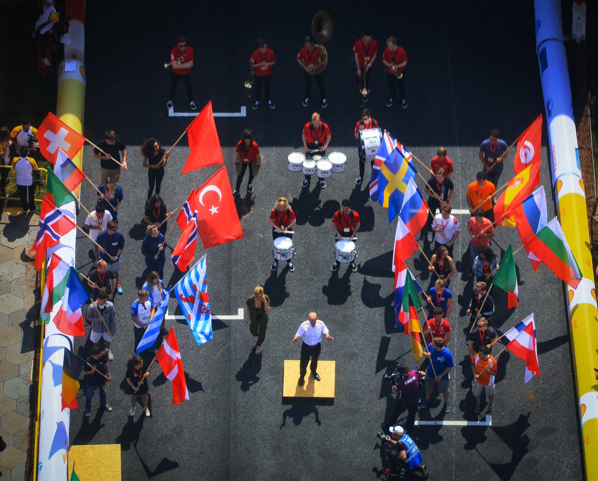 hidroket's tweet photo. 22 Mayıs-29 Mayıs tarihleri arasında Shell eco-Marathon Europe 2017 alternatif enerjili araçlar yarışındaydık. Detay:https://t.co/fC1jqDuxL0 https://t.co/8I5Vwp2PTH