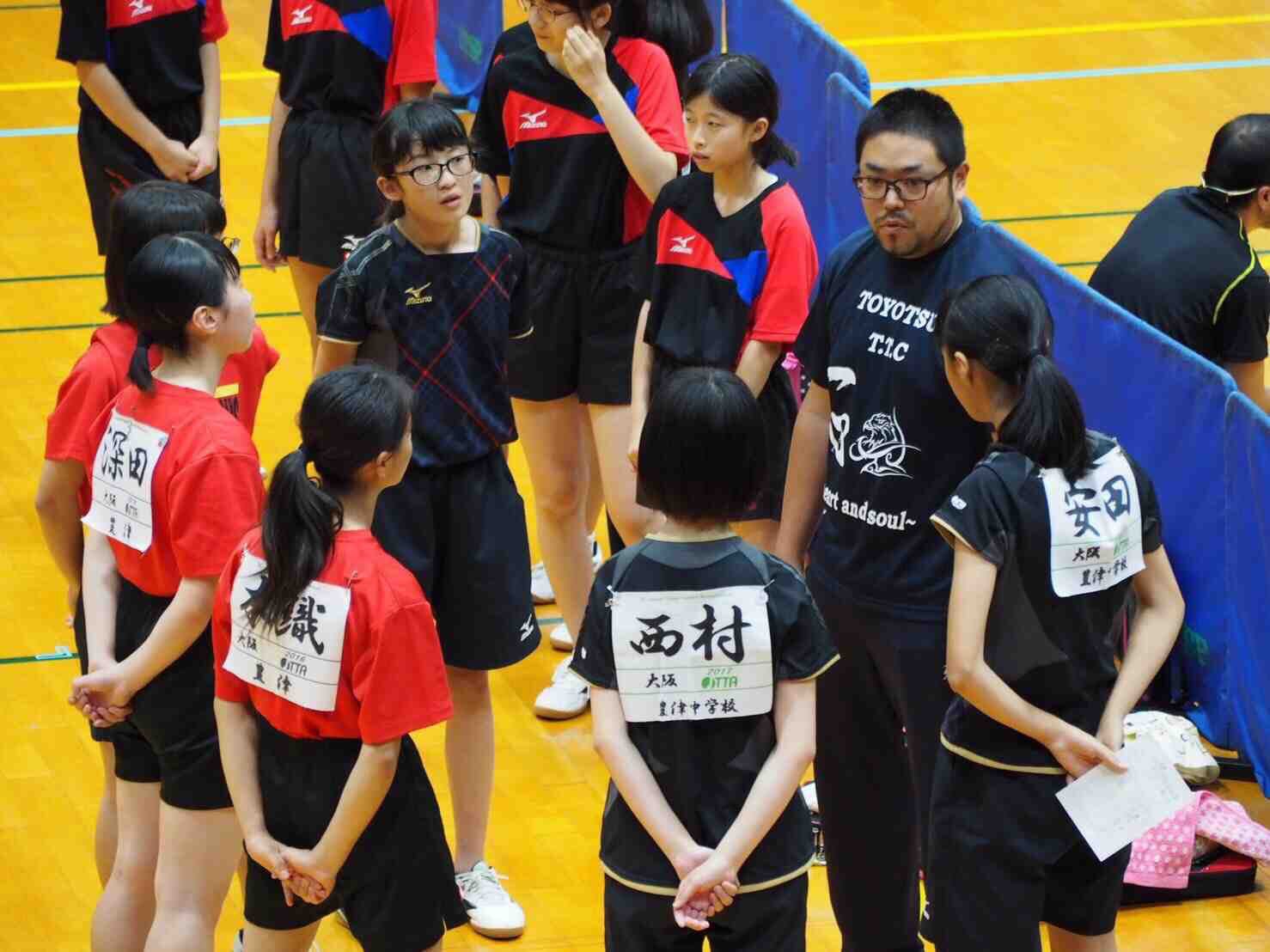 シーズン 汚物 マスタード 豊津 中学校 制服 Timefortalking Net