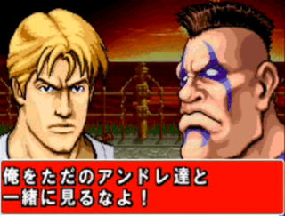 りょう Street Fighter 以上 現在ウワサになっているストv追加キャラの紹介でした 真偽のほどはわかりませんので 出なくても知りませんよ