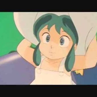 杏 あんず Auf Twitter 押井守 うる星やつら2 ビューティフル ドリーマー あたる 現実に帰る方法知ってるの ラム ここから飛び降りるの そして目が覚めたらどうしても会いたい人 の名前を呼ぶの あたる それなら大丈夫 会いたい人いっぱいいるから 杏 あんず Auf Twitter 押井守 うる星やつら2 ビューティフル ドリーマー あたる 現実に帰る方法知ってるの ラム ここから飛び降りるの そして目が覚めたらどうしても会いたい人 の名前を呼ぶの あたる それなら大丈夫 会いたい人いっぱいいるから
