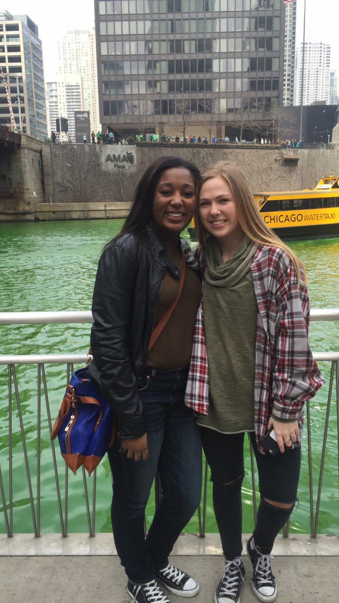 EWLIE's tweet photo. happy birthday to the best roommate &amp;friend I could of asked for freshman year. I seriously wouldn't of made it through w/o u! <3 u so much https://t.co/sbbjpJOX1H