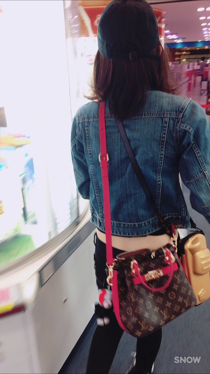 BBVIP0818y's tweet photo. ジヨンかっこよかったお💗
セクシーすぎたお💗 https://t.co/RoNn8QH7SP