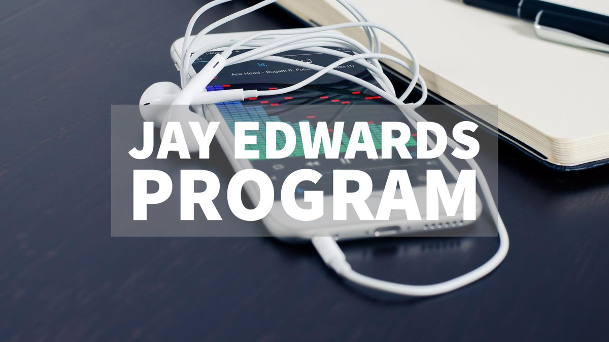 wrnjradio's tweet photo. #RNJCONTESTS @JayEdwardsWrnj has some gift cards for you, listen now! #NowPlaying https://t.co/iZzm9YSl2O