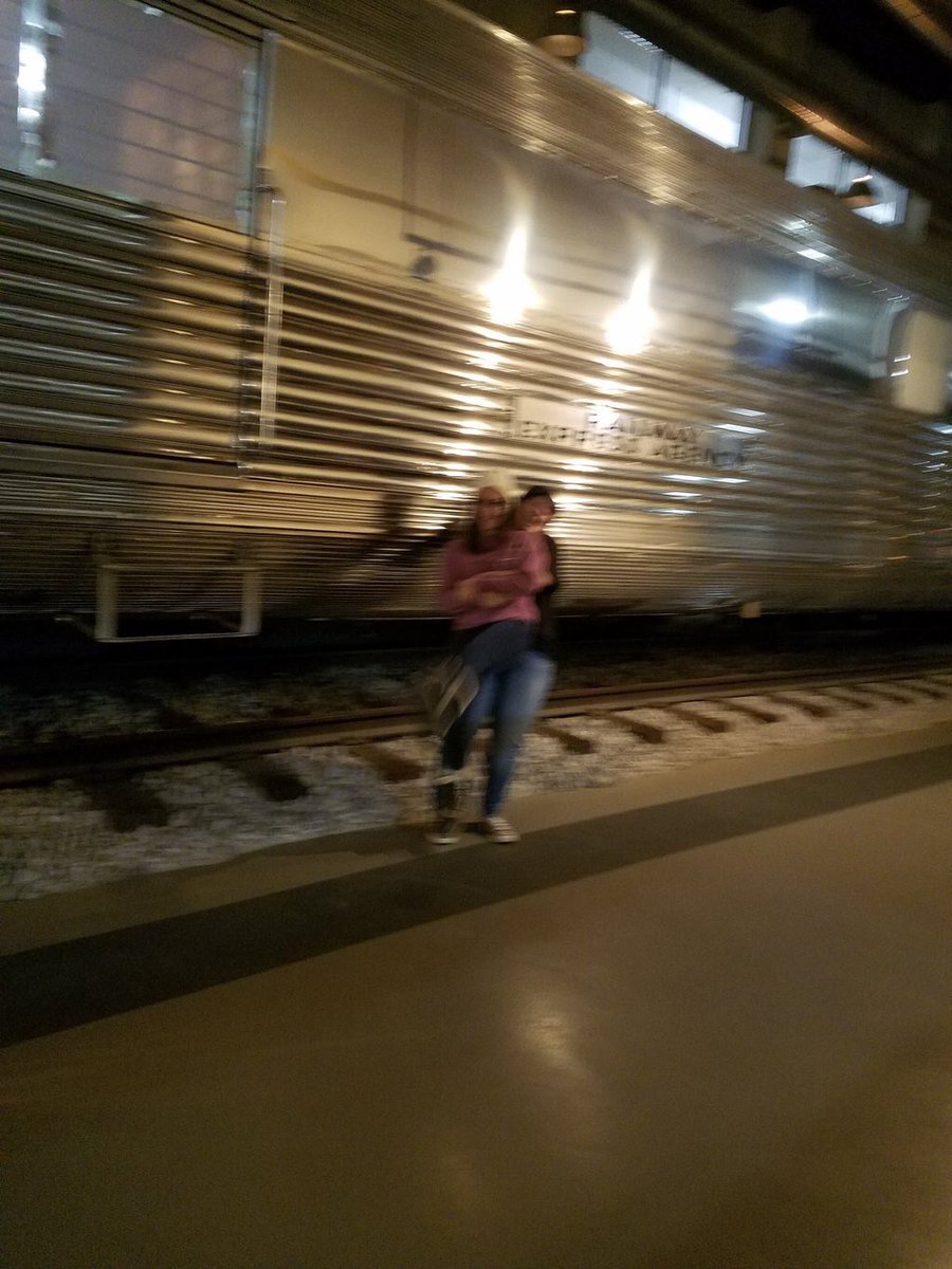 internet friends (@internetfrlends) on Twitter photo 