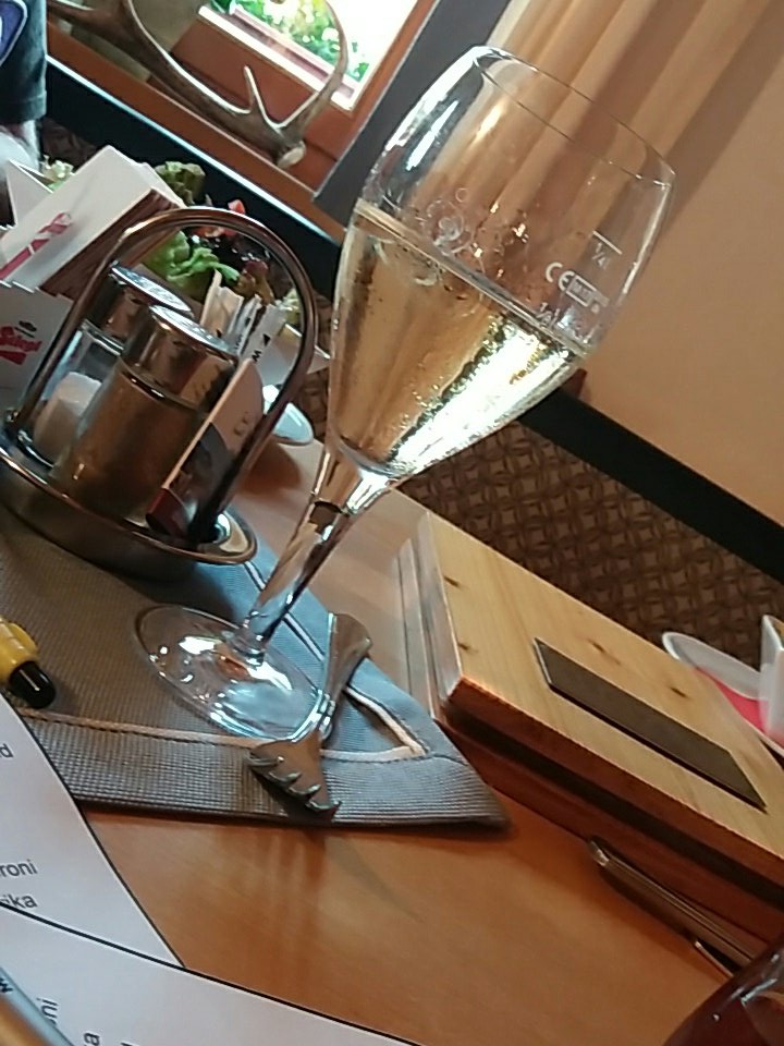 HallingerSamuel's tweet image. 