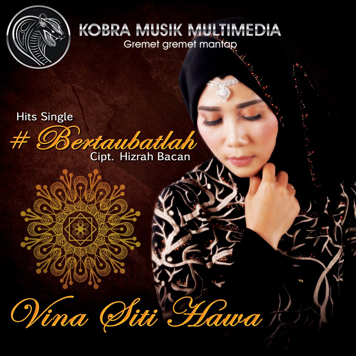 Denbang995FM's tweet photo. #SenandungReligi 8 #Ramadhan
Putar

@april_fr #Bersujud
@DIAZTREZNA #UswatunHasanah

@nengerma72 #AmpuniYaAllah
@vinasitihawa #Bertaubatlah https://t.co/L7zSULU0FG