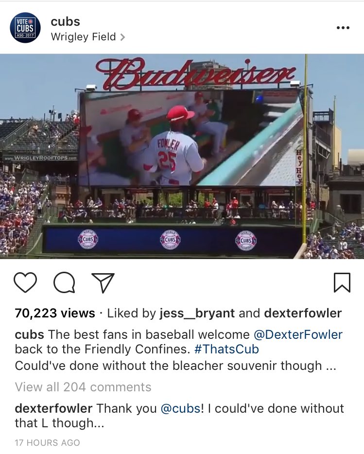 DBaC_LjWsAAAAL1?format=jpg