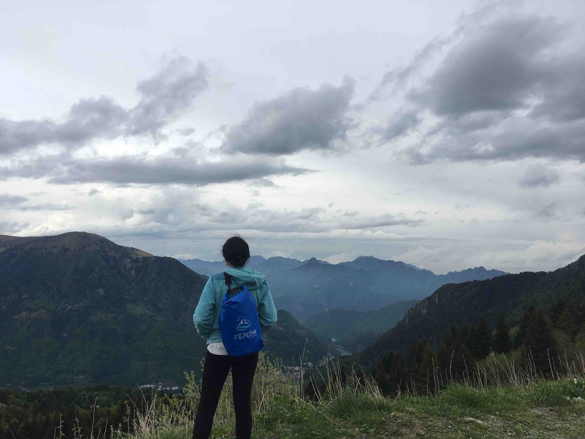 FEactive's tweet photo. #FEActive-30L #EcoFriendly Waterproof #DryBag #BackPack for all outdoor and water related activities
(800)515-0455
https://t.co/v03NOiLPKz https://t.co/7mSTsQbzUq