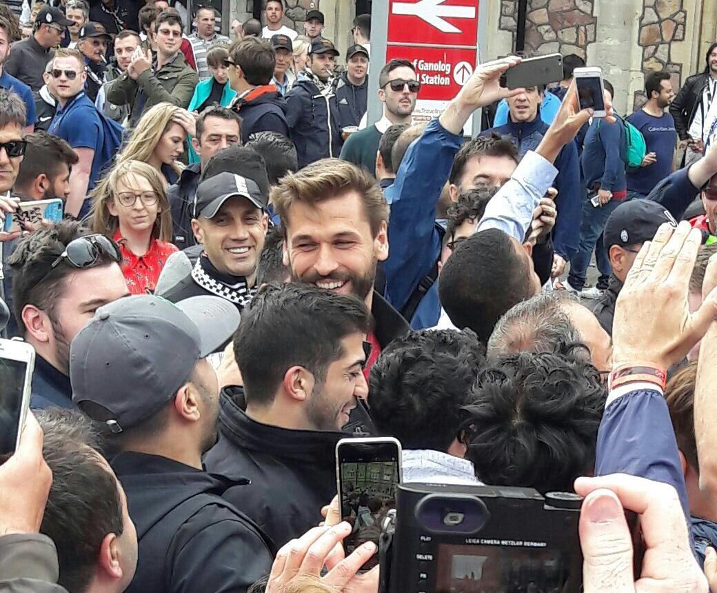 DBaChjfXcAU-dKS.jpg:large